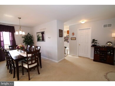 145 W Harmony Dr, Pottstown, PA 19464 - photo 6