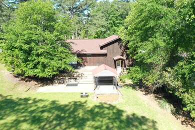 1809 Wansley Rd, Laurel, MS 39443 - photo 6