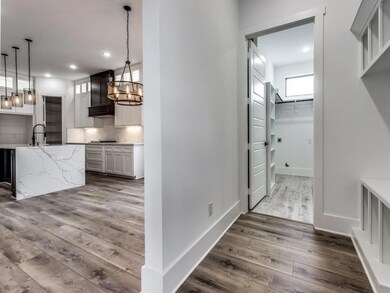 3700 Bridlewood Trail, Denison, TX 75020 - photo 3