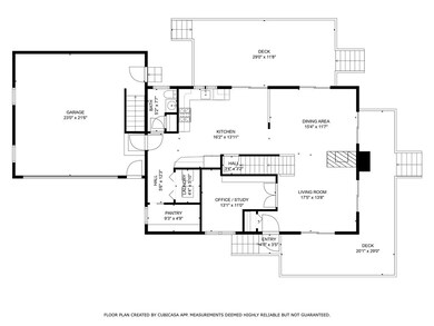 25 Little Rest Rd, Kingston, RI 02881 - photo 3