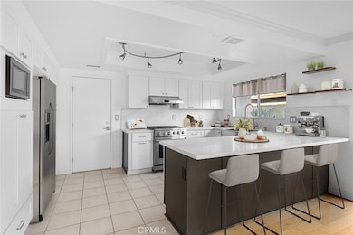 1326 S Briargate Ln, Glendora, CA 91740 - photo 7