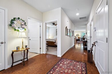 3441 Corley Home Dr, Richmond, VA 23235 - photo 6