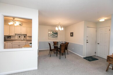 1550 Slade Ave unit 304, Columbus, OH 43235 - photo 7