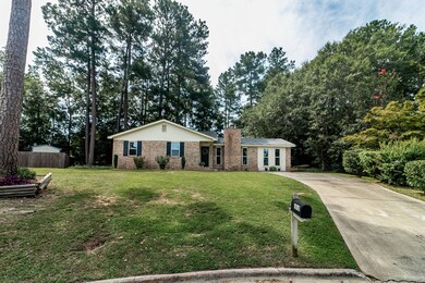 2-web-or-mls-3717 PINE RIDGE RUN (c)-9208