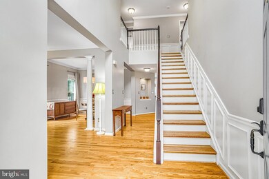 8152 Tillinghast Ln, Gainesville, VA 20155 - photo 7