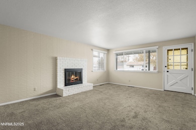 3008 Imperial Way, Carson City, NV 89706 - photo 6