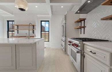 6 Douglas St unit 2, Boston, MA 02127 - photo 6