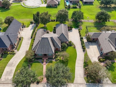 5930 Blue Sage Rd, Lake Charles, LA 70605 - photo 5