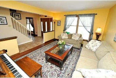 8 Forest Hills Dr, Medford, NJ 08055 - photo 5