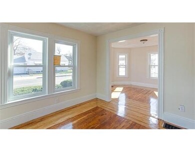 458 Chatham St, Lynn, MA 01902 - photo 5