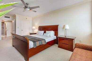 004-99SEMiznerBlvd-BocaRaton-FL-small