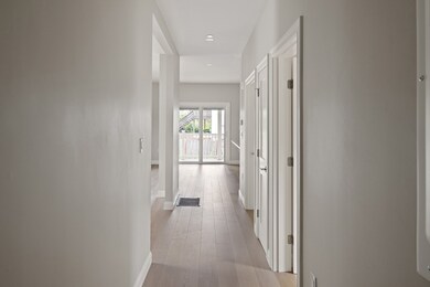 206 Byron St unit 1, Boston, MA 02128 - photo 5