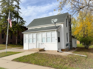 1130 W Main St, Princeton, WI 54968 - photo 3