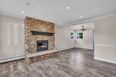 58 Harry Rd, Bridgewater, NJ 08807 - photo 5