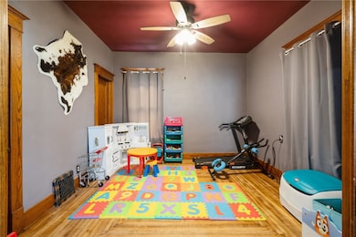 403 South St, Brandon, IA 52210 - photo 6