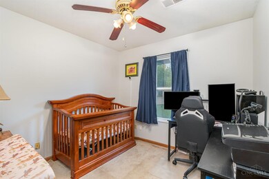 331 Spring Grove Dr, Georgetown, OH 45121 - photo 7