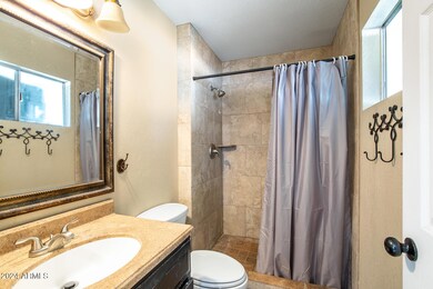 2520 E Impala Ave, Mesa, AZ 85204 - photo 7