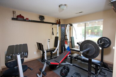 1269 Pueblo Ct, Redding, CA 96001 - photo 4