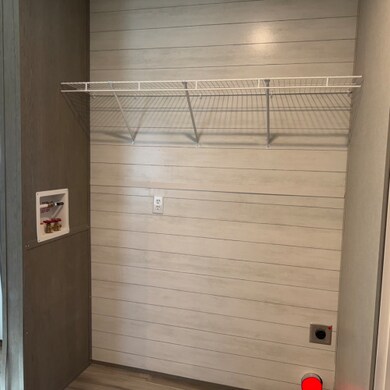 27 Crestwood Dr unit 24, Middletown, IN 47356 - photo 7