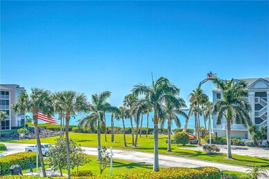 Inlet Village unit 309, Stuart, FL 34996 - photo 7