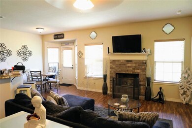 1007 Rice St, Denison, TX 75020 - photo 3