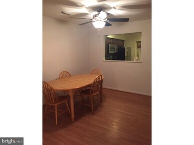 286 Juanita Ct unit 1504, Levittown, PA 19057 - photo 7