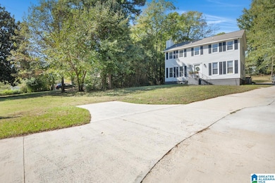 972 Alford Ave, Hoover, AL 35226 - photo 3