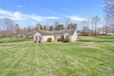 144 Millstone Dr, Statesville, NC 28625 - photo 4