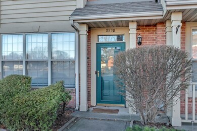 8830 5th St, Highland, IN 46322 - photo 3