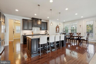 66 Ruthies Way, Chalfont, PA 18914 - photo 7