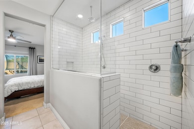 6652 W Sonoma Way, Florence, AZ 85132 - photo 7