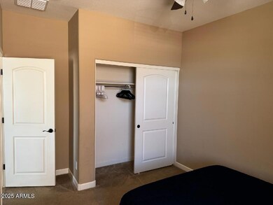 20250823044647792646000000-o