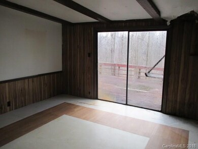 806 Shelton Dr, Iron Station, NC 28080 - photo 7