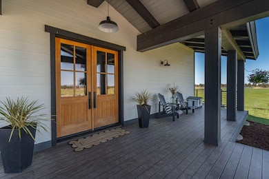 3-web-or-mls-Riley_Visuals-25