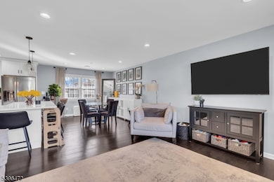 15 Maplehurst Ln, Piscataway, NJ 08854 - photo 6