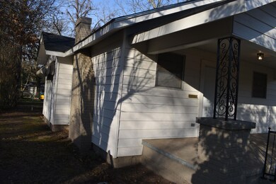 1908 W 15th St, Texarkana, TX 75501 - photo 7