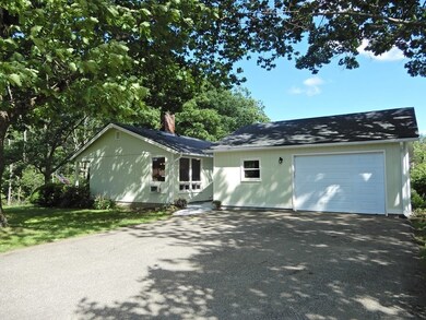 236 W Main St, West Brookfield, MA 01585 - photo 3