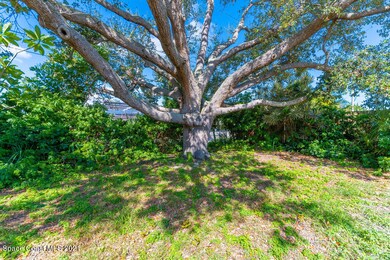 2015 Date Palm Ave