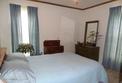 61701 Creek Rd, Niles, MI 49120 - photo 6