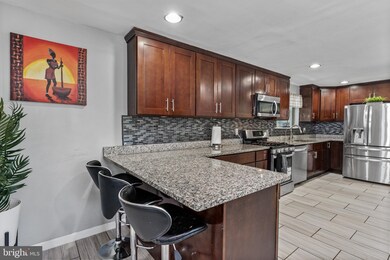 413 N Garden Blvd, Beverly, NJ 08010 - photo 7