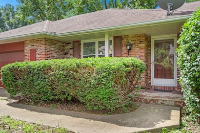 1322 Weaver Dr-39