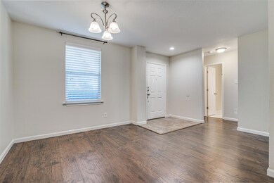 2901 Glendale Dr, Wylie, TX 75098 - photo 2