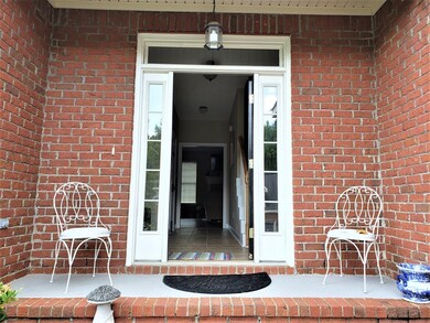 1644 Jamestown Ave, Evans, GA 30809 - photo 2