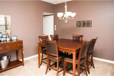 3183 Overlook Dr unit 27, Emmaus, PA 18049 - photo 4