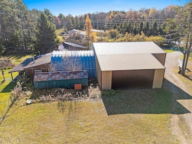 N4890 State Highway 180, Marinette, WI 54143 - photo 2