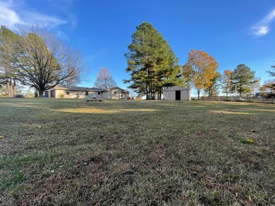 6705 Highway 135 N, Paragould, AR 72450 - photo 2