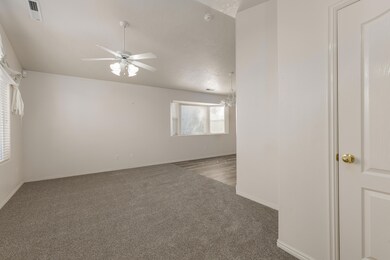 1203 E 900 S 19, St George, UT 84790