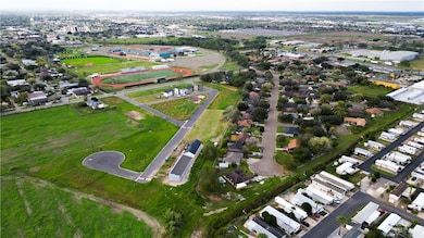 LOT 8 Pleasant View Dr, Weslaco, TX 78599 - photo 5