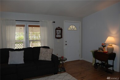 104 Spring Ct, Vader, WA 98593 - photo 2