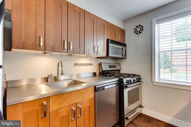 1407 Belle View Blvd unit A2, Alexandria, VA 22307 - photo 7